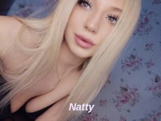 Natty