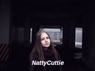 NattyCuttie