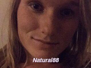 Natural88