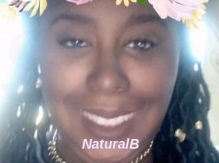 NaturalB