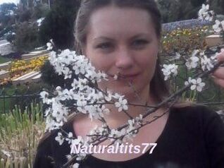 Naturaltits77