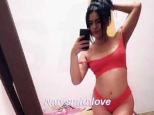 Natysmithlove