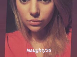 Naughty26