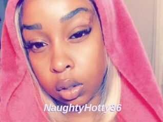 NaughtyHotty36