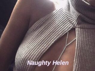 Naughty_Helen