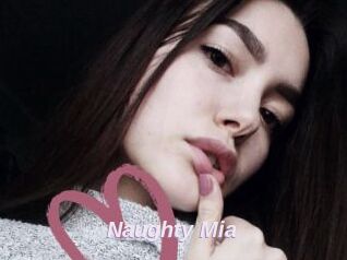Naughty_Mia_
