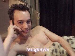 Naughtybi