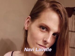 Navi_Lavelle