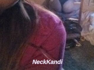 NeckKandi