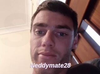 Neddymate28
