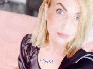 Neea