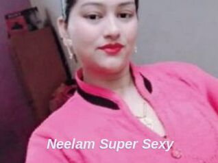 Neelam_Super_Sexy