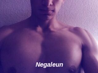 Negaleun