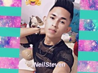 NeilSteven