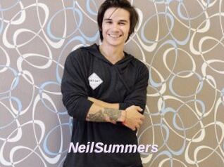 NeilSummers