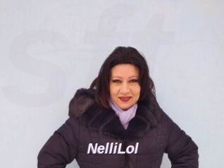 NelliLol