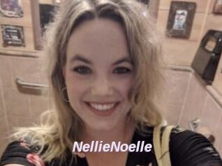 NellieNoelle