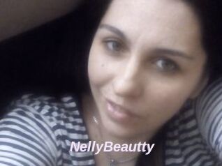 NellyBeautty