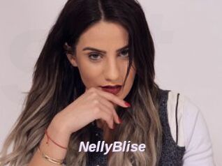 NellyBlise
