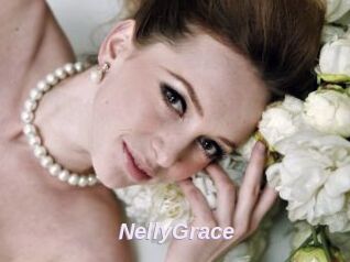 NellyGrace