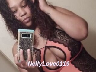 NellyLove0119