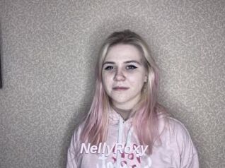 NellyRoxy