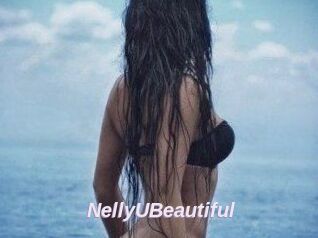 NellyUBeautiful