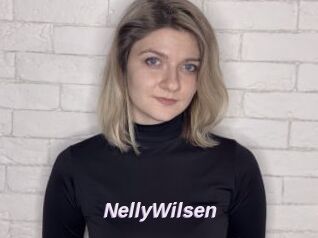 NellyWilsen