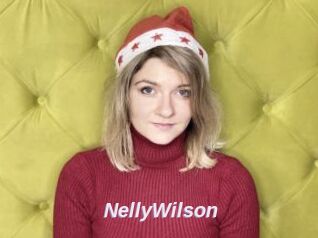 NellyWilson