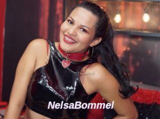 NelsaBommel