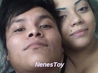 NenesToy
