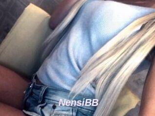 NensiBB