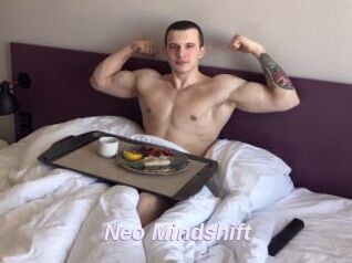 Neo_Mindshift