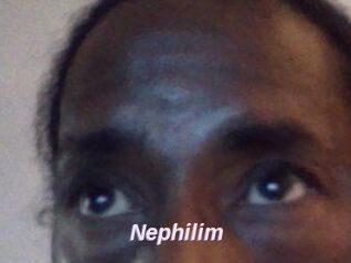 Nephilim