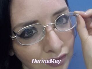 NerinaMay