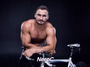 Nero_C