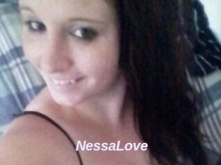 NessaLove