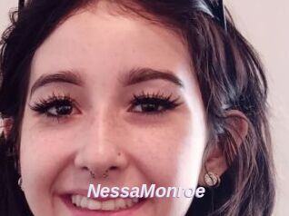 NessaMonroe