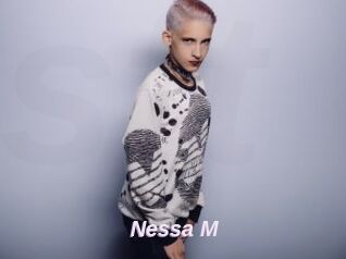 Nessa_M