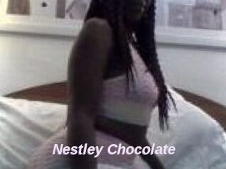 Nestley_Chocolate