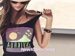New_Karen_Sexy