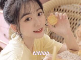 NiNibb