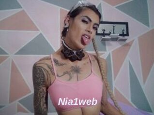 Nia1web