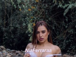 NiaFerraraa