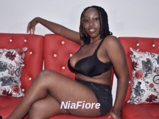 NiaFiore