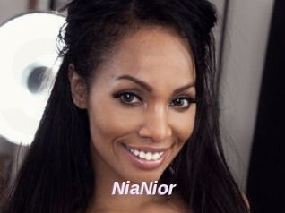 NiaNior