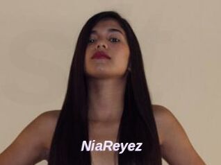 NiaReyez