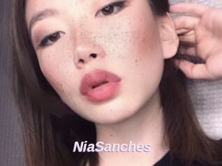 NiaSanches