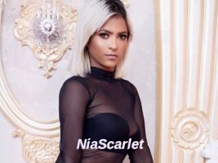 NiaScarlet