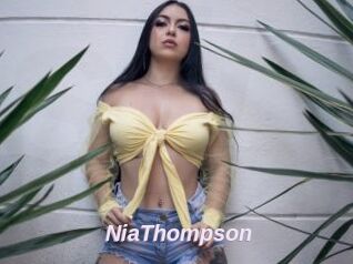 NiaThompson